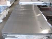 stainless steel ASTM A240/ SUS 310S