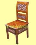 Kartini Chair ( han unique furniture)