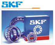 original SKF bearing in China