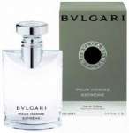 PARFUM BVLGARI EXTREME DUS HIJAU ( M )