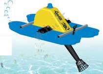 Air Jet Aerator,  Paddle Wheel Aerator,  Floating Pump : karyamitrausaha@ yahoo.com, 