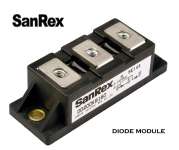 Sanrex Diode Module