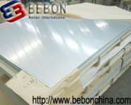 S355NL,  EN,  steel plate sheet,  material is 1.0044