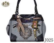 fashion bag,  fendi,  straw bag ,  fendi bag,  leather bag,  fashion handbags,  ebag,  okhave.com bag,  bag inc,  bag buyer,  laptop bag importer