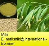 Avena Sativa Extract