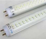 T8-300 energy saving LED fluorescent tube