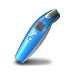 Infra Red Non Contact Thermometer Microlife FR1DZ1