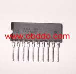 UPA1560H auto chip ic