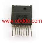 STRS6708 auto chip ic