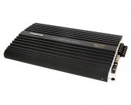 car amplifier-ARG4.1