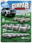 ALL MERK TOYOTA ( Avanza,  Innova,  Fortuner,  Dyna,  Hilux,  Rush,  Vios,  Altis,  Camry)