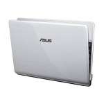 Asus 1215B ( AMD E350 - dos ) harganya Rp3,  428.000