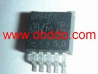 BTS410E auto chip ic