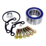 SKF Automotive wheel bearing repair kit