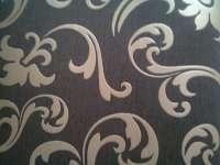 Jual: WALLPAPER DINDING MERK: STAR WALL,  BRAVO,  RENOVA,  FOKUS,  DELTA,  KEMBO,  BELLAGIO,  WONDERFULL,  HOLIDAY,  OLIVIA DLL..Hub: 0856 9299 8457.