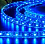 LED flexible strip,  LED Christmas decorative light,  energy efficient LED ribbon lighting,  holiday LED tape light