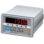 Weighing Indicator CI- 1500 series
