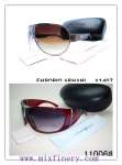 Armani sunglasses,  glasses online,  sundog eyewear