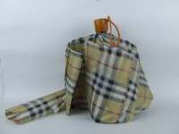 Cheap Burberry umbrella with free shipping at www.uniqolink.com
