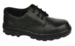 Safety Shoes GP 030