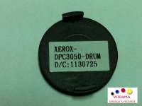 Drum Chip Fuji Xerox DOCUPRINT C3055DX