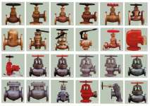 Jual-beli,  service/ repair valve