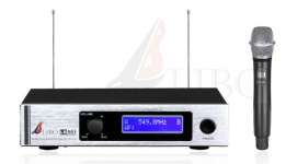 UHF Wireless microphone LB-501