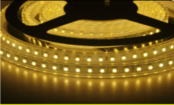 SMD 3528 60D led strips