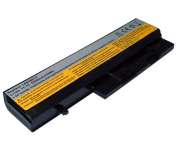 Battery Lenovo Ideapad Y330,  U330