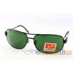 Wholesale sunglasses from sunglassesgogo.com