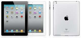 www.iphone5ipad.com Wholesale Apple 3G Wi-fi Ipad 2 100% Original 64G 32G 16G macbook pro mini 17 intch 15 intch 14 intch laptop