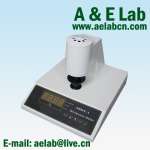 Whiteness Meter ( Digital ) AE-SDBY-Series