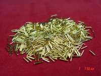 gold ( Au) wire,  granule,  sheet,  target,  powder
