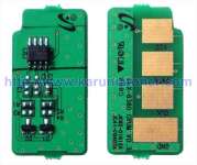 Ready Grosiran Chip For Samsung 2850