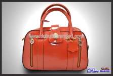 Tas Wanita Cartier ( TS576)