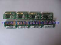 Toner Chip for Samsung SCX-4824/ 4828/ 2855 2K/ 5K
