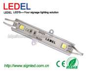 led backlight module( LL-F12T7815X2A )