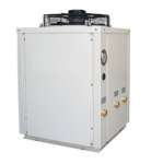 Heat Pump,  Heat Recovery,  Air Panas,  Hot Water,  Hotel,  Heat Pump Refrigerant,  Heating ,  Cooling