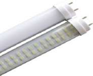 www.ledlighting-cn.com sell LED Tube T8 20W 24W 1.5M JHGM-T8-04