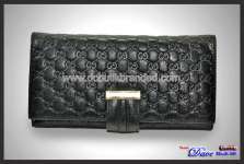 Dompet Wanita Gucci ( DO126)