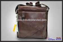 Tas Selempang Bally ( TS611)