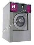 Domus DFi High Speed Washer Extractors