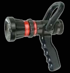 Protek 360-361-362 Nozzle | Nozzle Gun