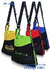 Pabrik Tas - Produsen Tas - Supplier Tas - Tas Promosi - Bikin Tas - Konveksi Tas - Order Tas - Bags