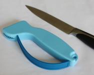 TAIDEA Knife&Tool Sharpener