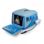 Vet Ultrasound Scanner-CX9000C vet