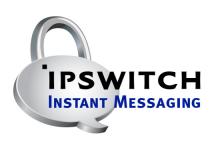 Ipswitch Instant Messaging Software