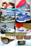 Sell Nike Jordan and AF1, Top Quality, Low Price