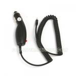 Mobilephone charger/ Car Charger / Mobile phone accessories / Cellular phone/Cell phone charger  CC-003 (cc-003)