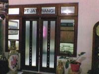 Pintu Geser 3